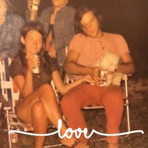 Meet your Posher, Sandy